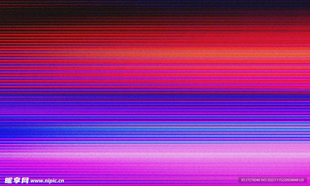 故障效果