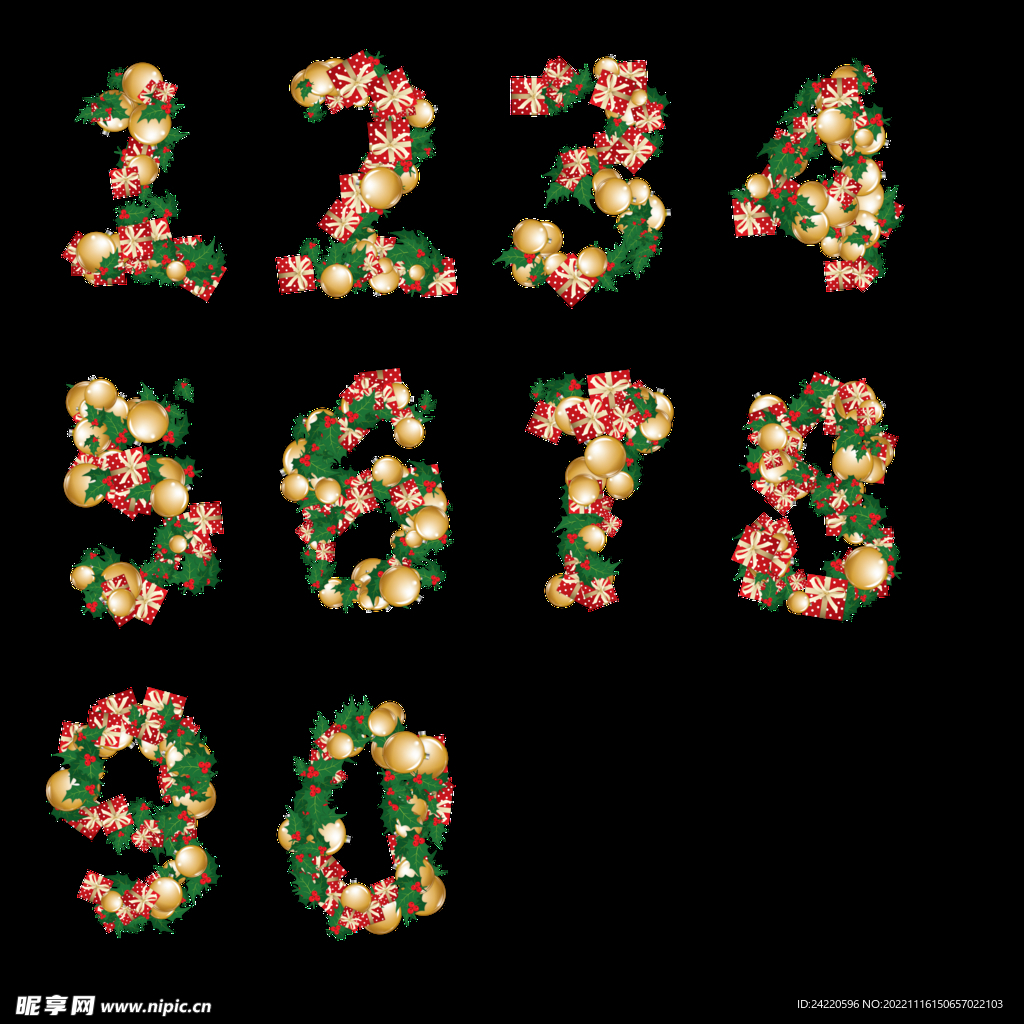数字设计