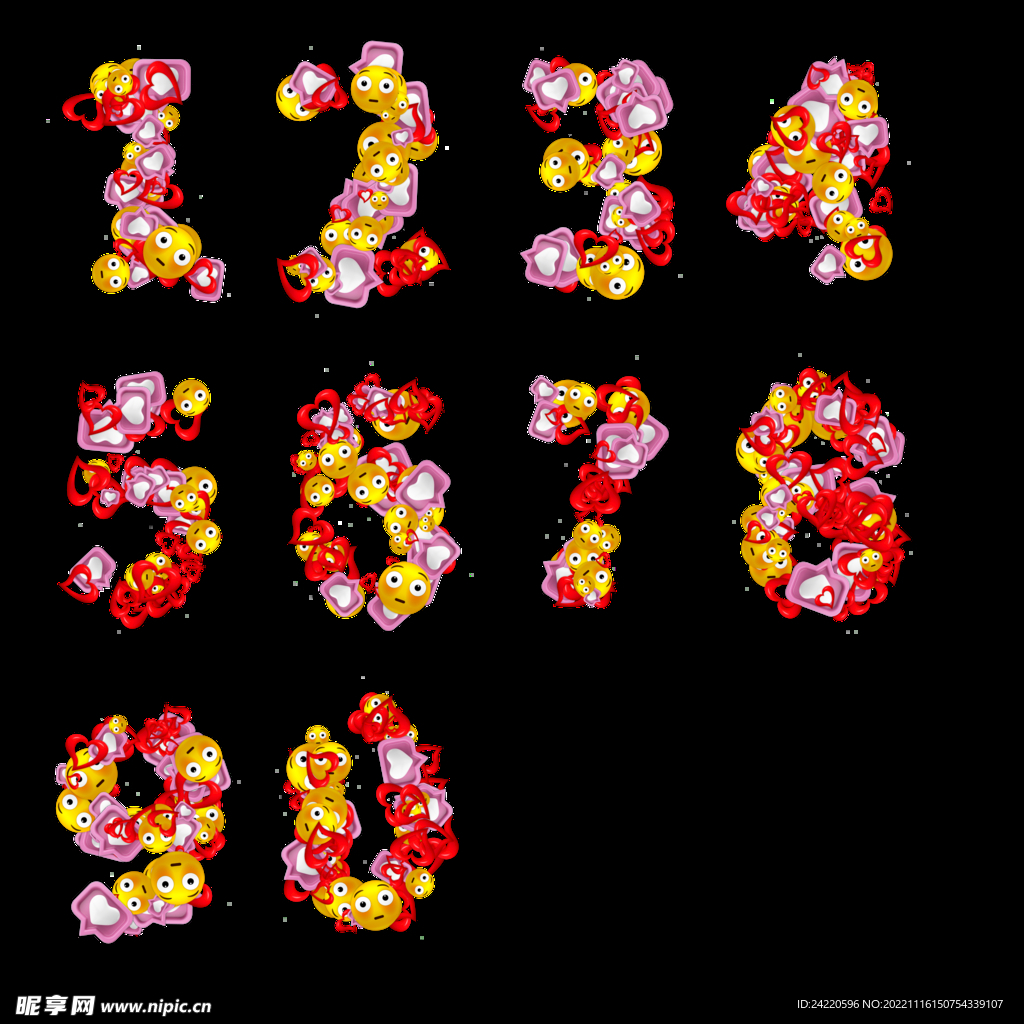 数字设计
