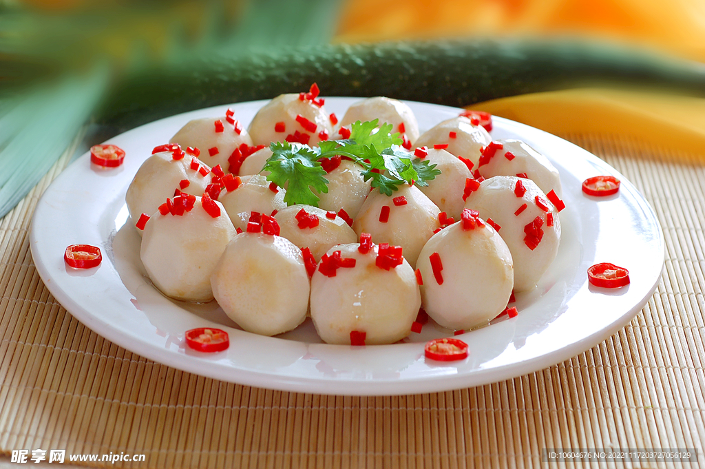 鱼丸