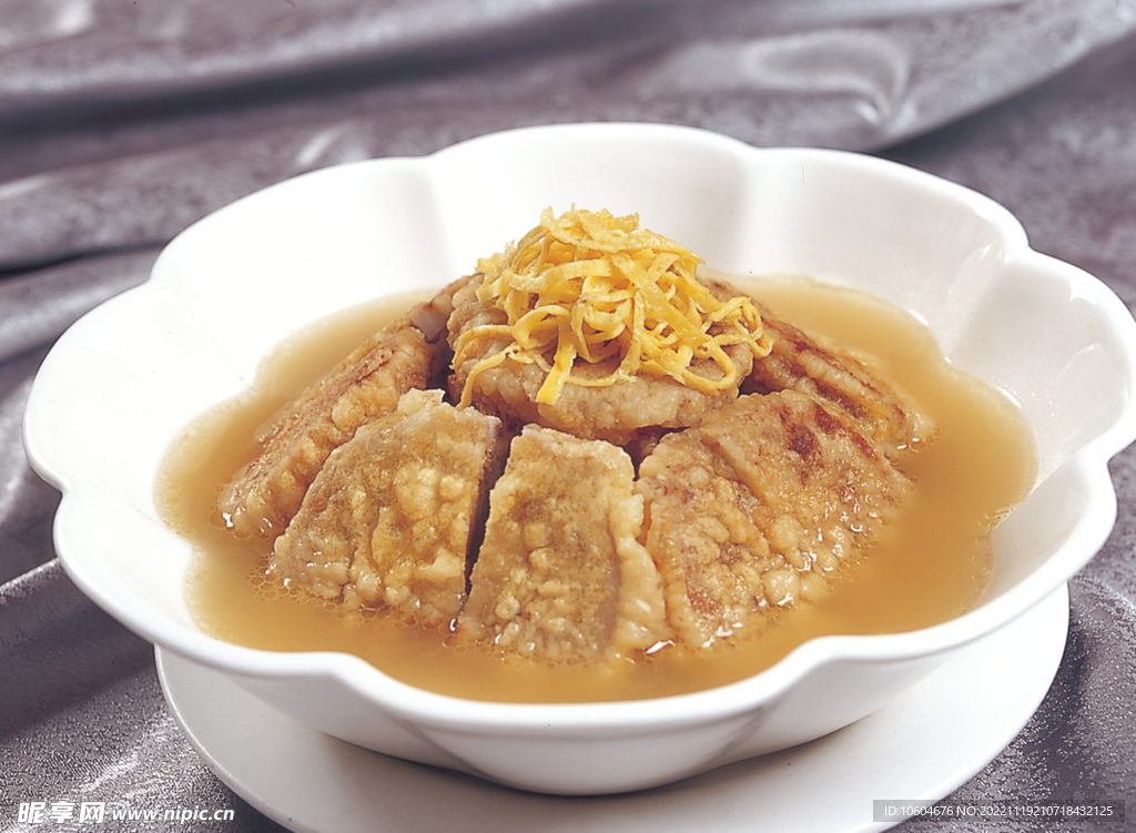 安康莲菜盒