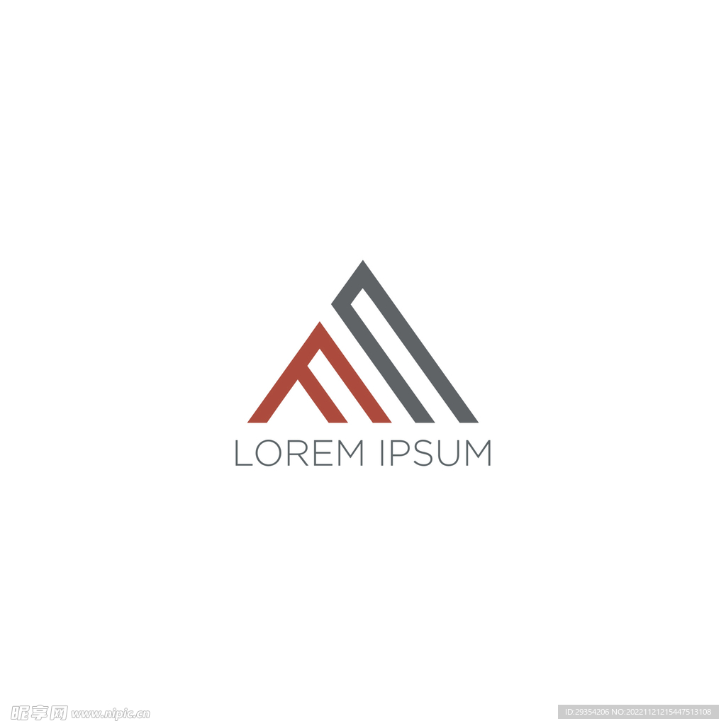 企业logo图片