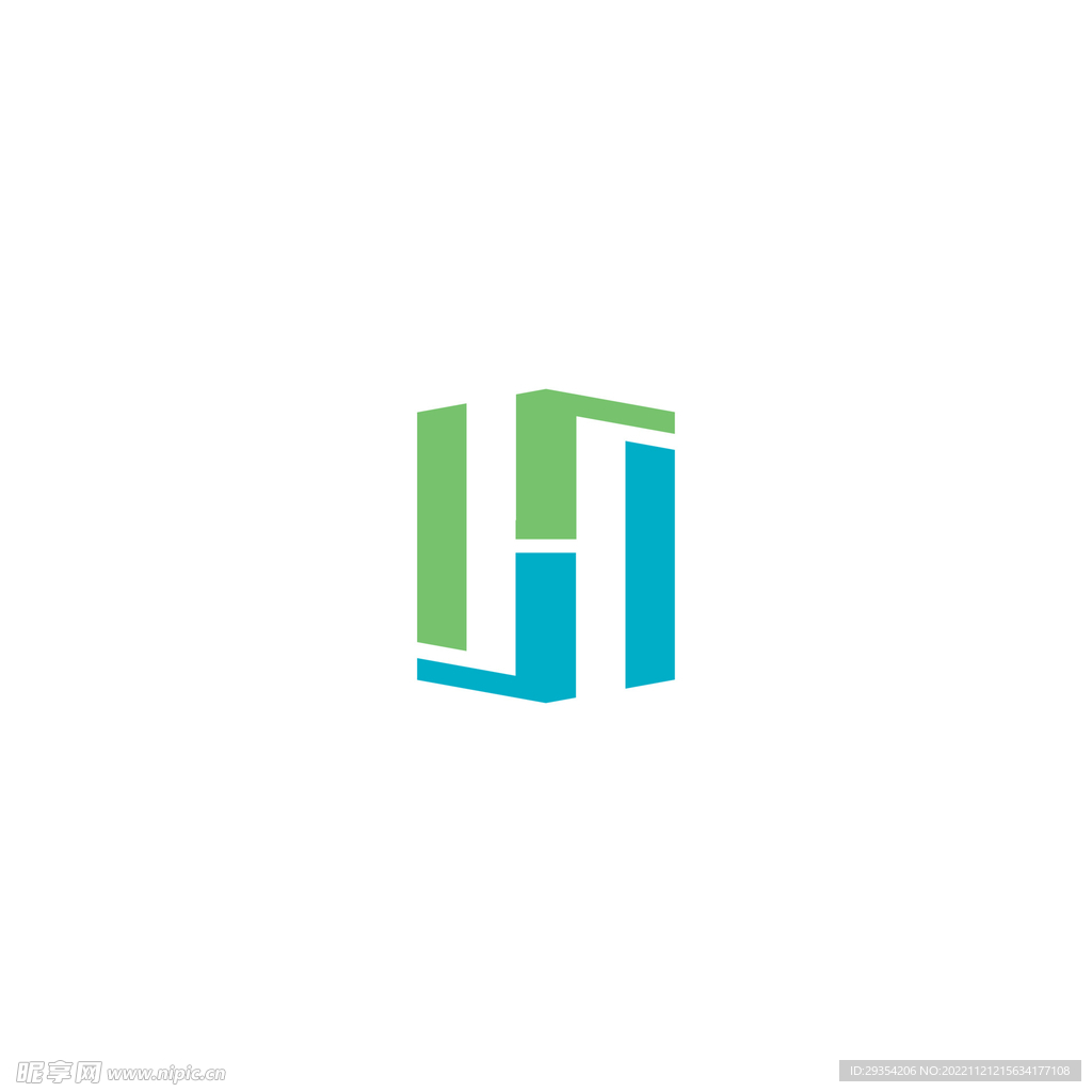 企业logo图片