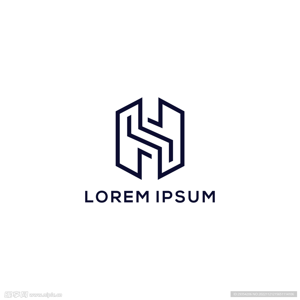 企业logo图片