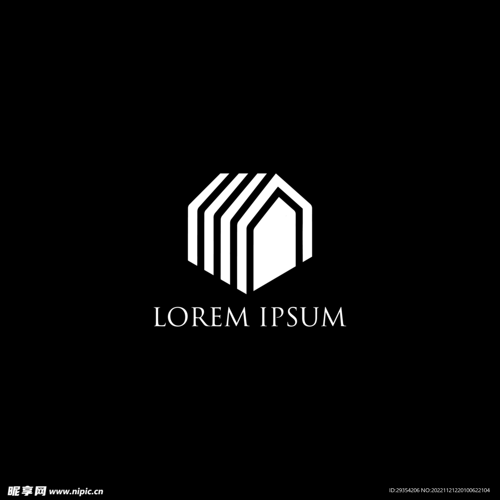 企业logo图片