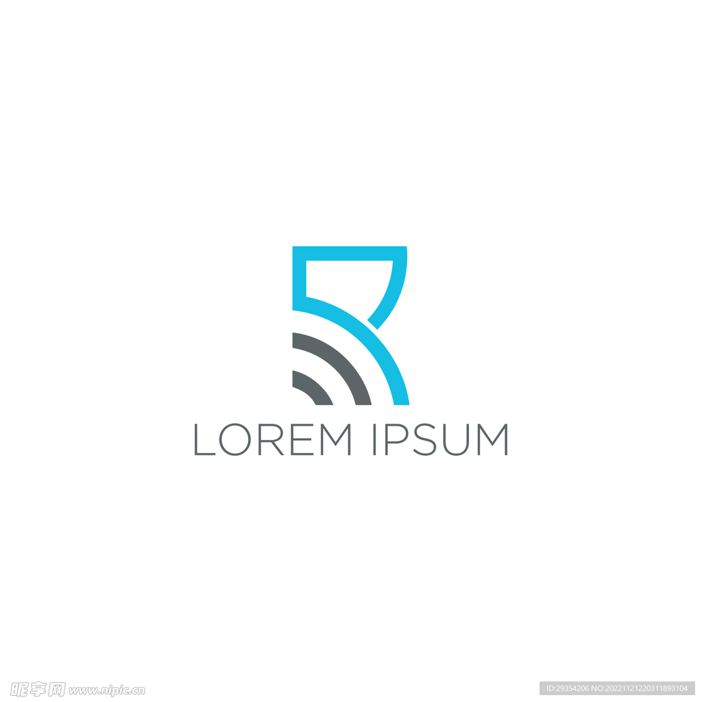 企业logo图片