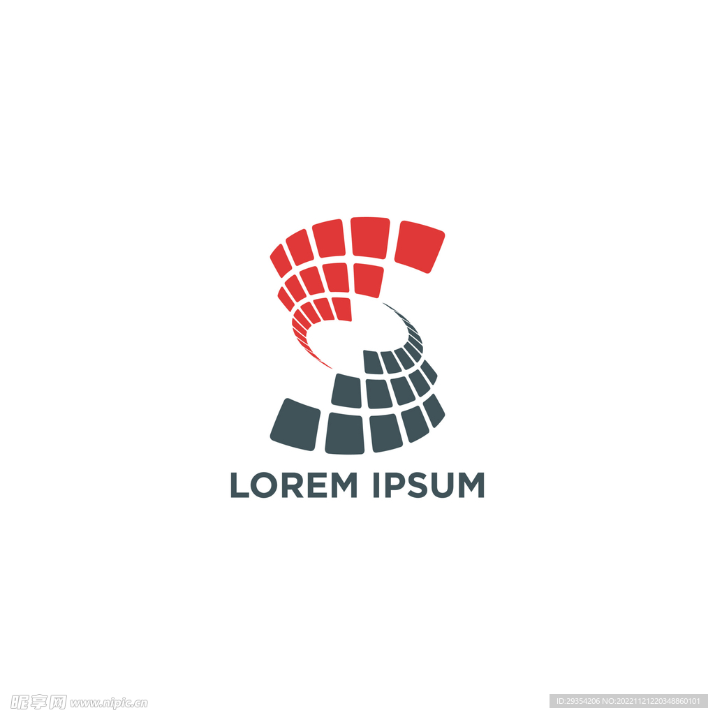 企业logo图片