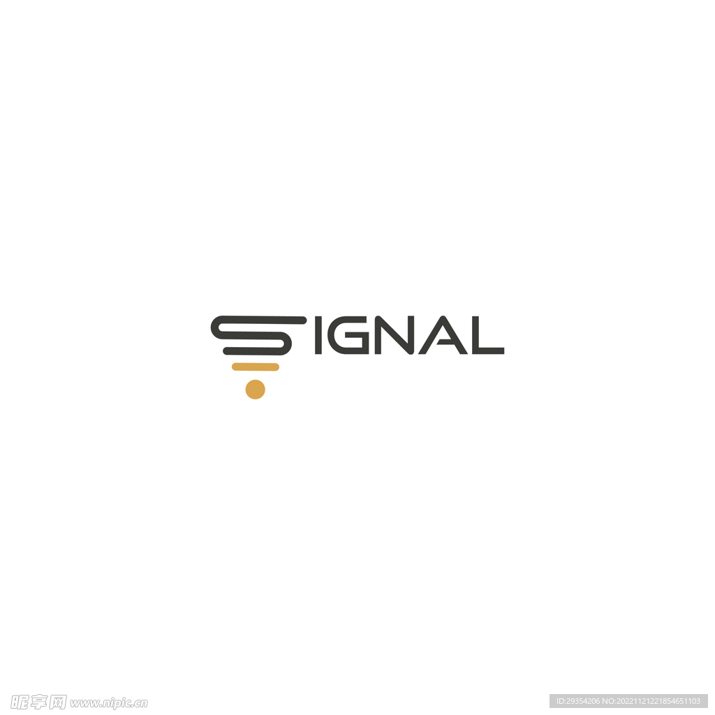 企业logo图片