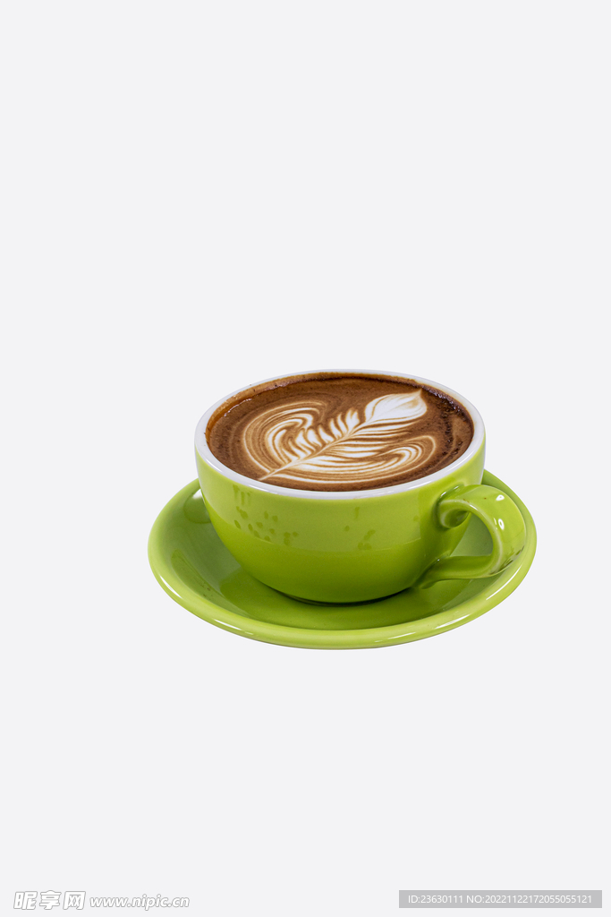 咖啡杯子