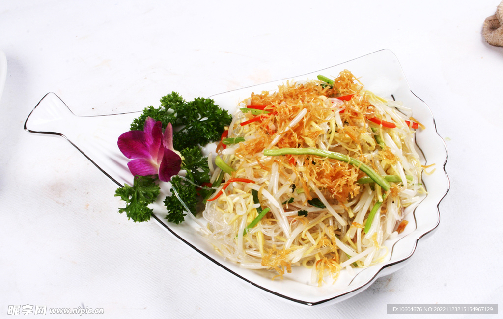 阿婆小炒皇