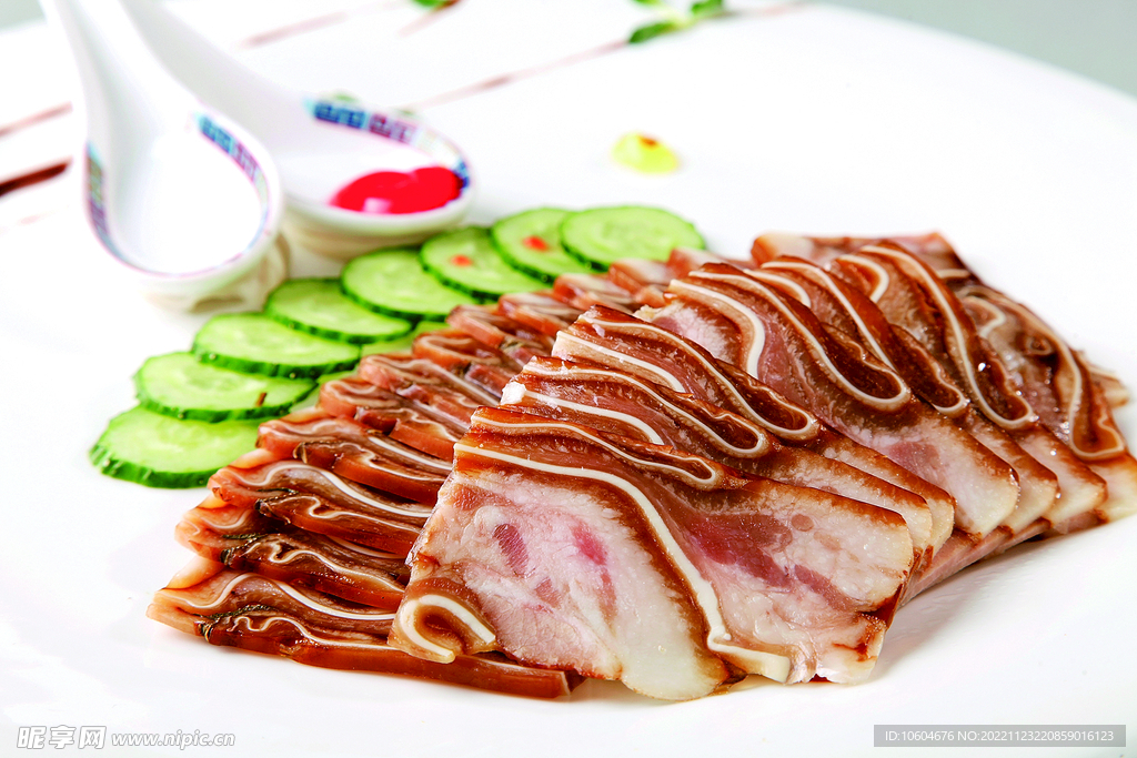 大刀耳片