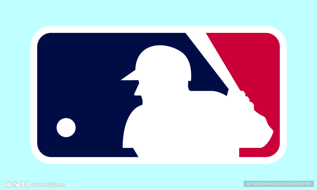MLB职业棒球