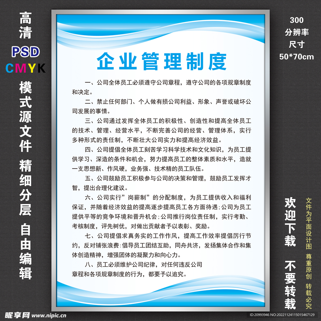 企业制度
