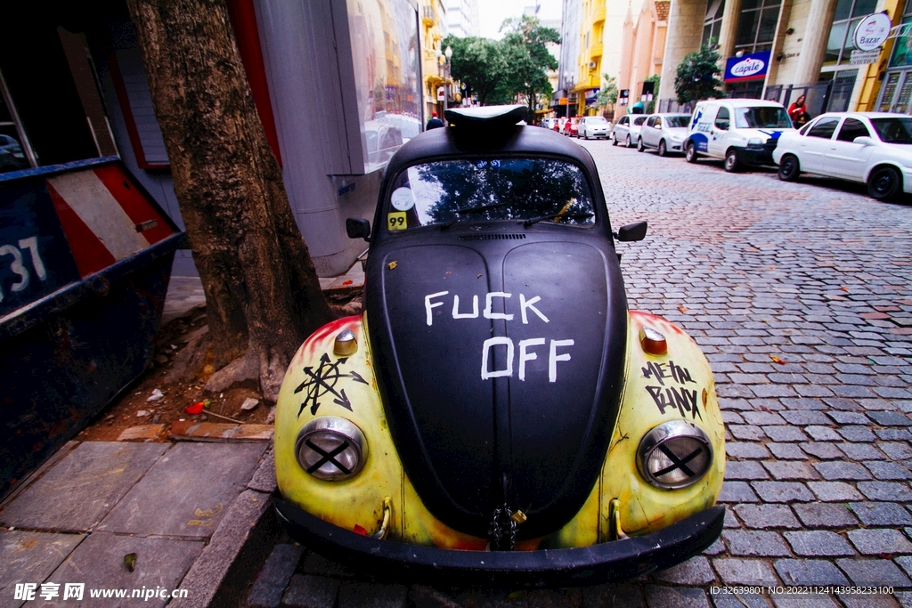 赛车