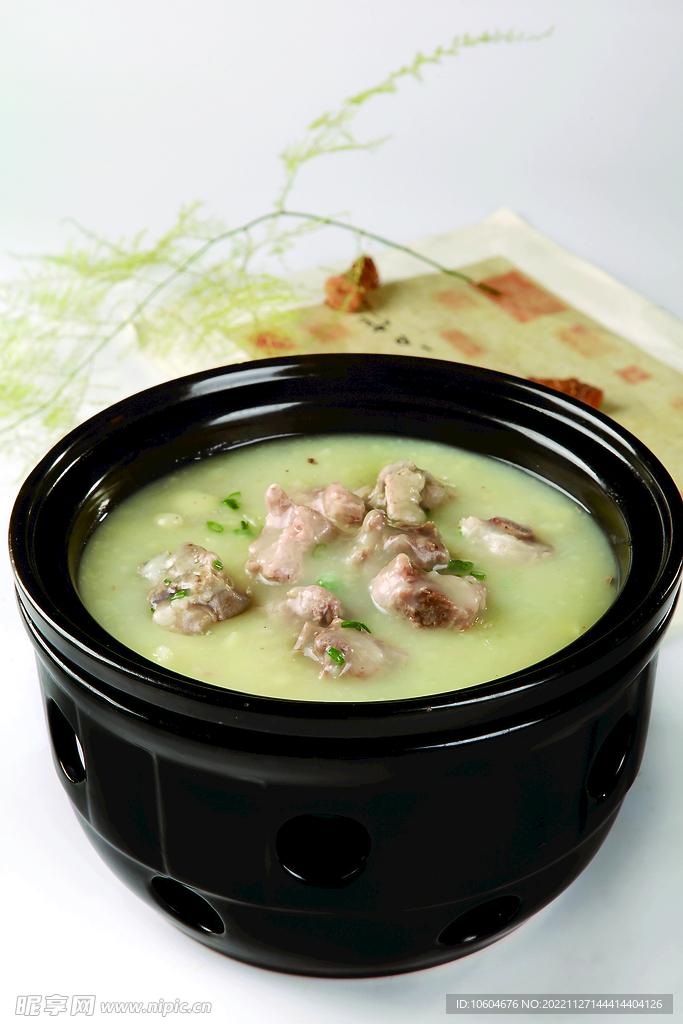土豆泥炖肥牛