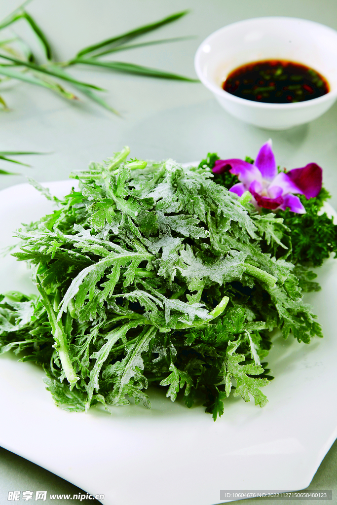 山西沾片子