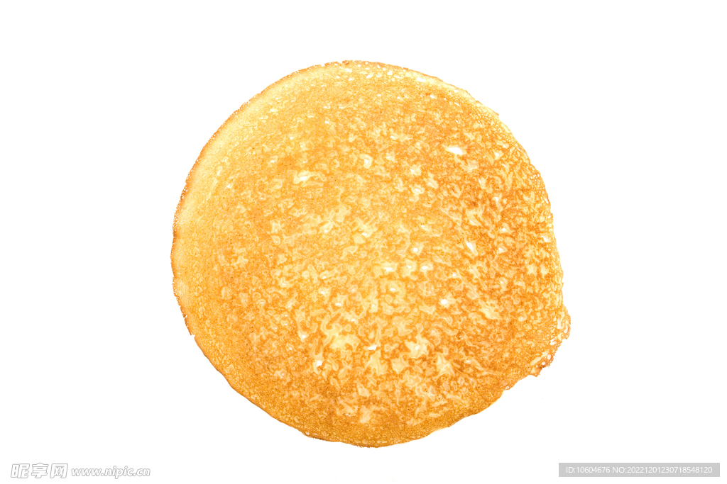 烙饼煎饼