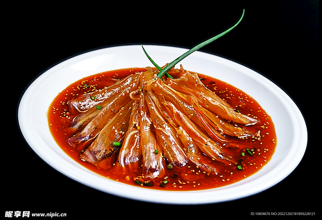 大刀耳片