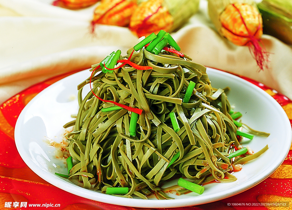 甘泉豆腐干