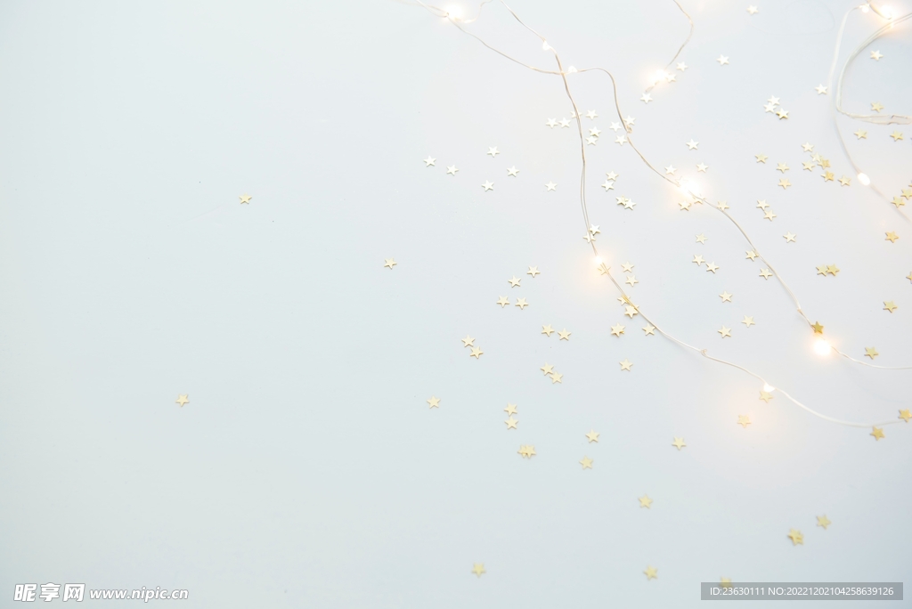 彩灯
