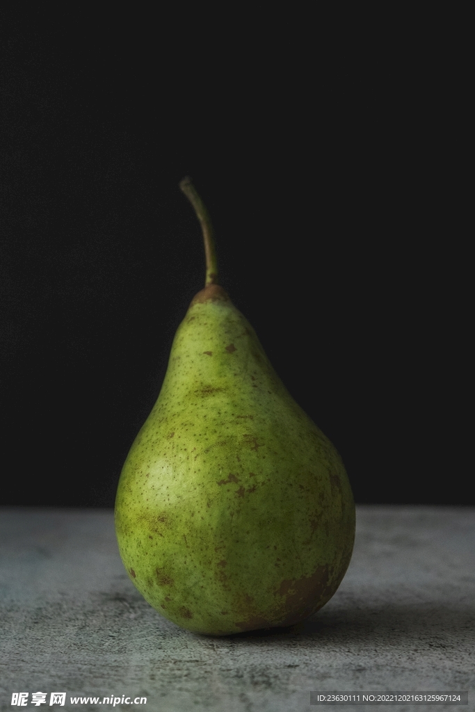 鸭梨