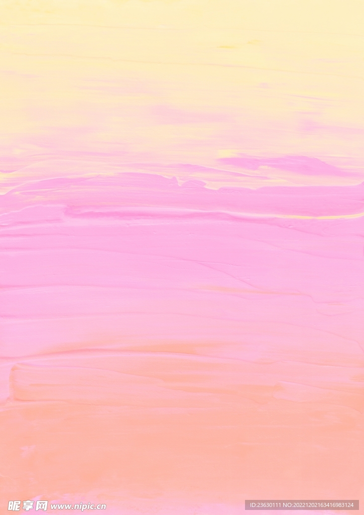 背景清新