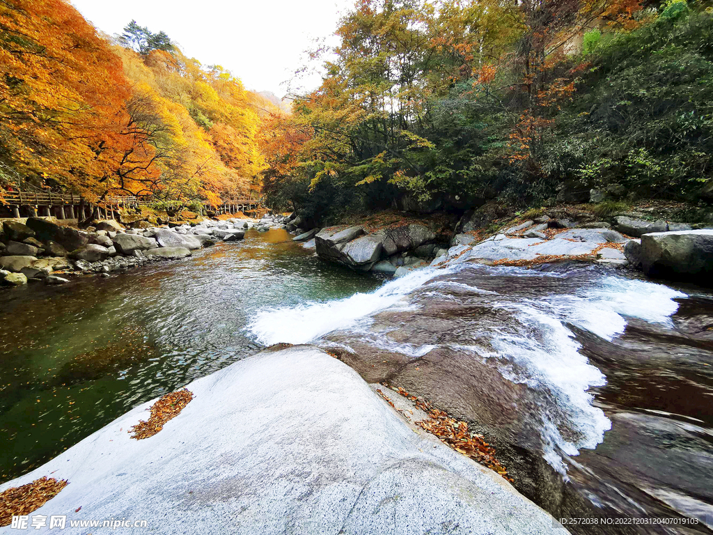 巴中光雾山风光160.jpg 