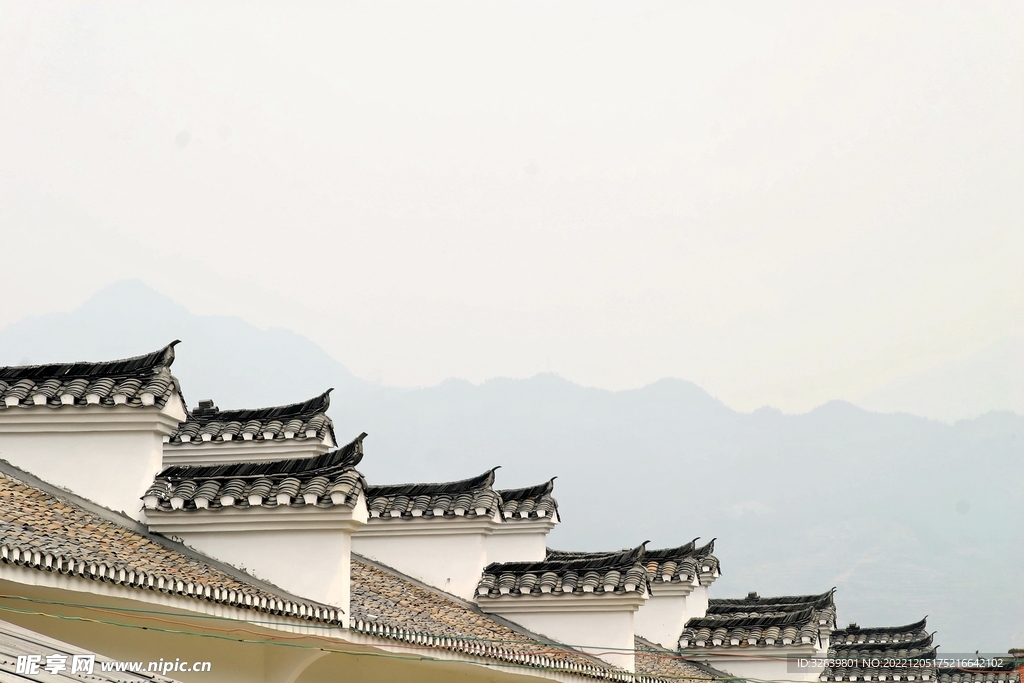 屋檐