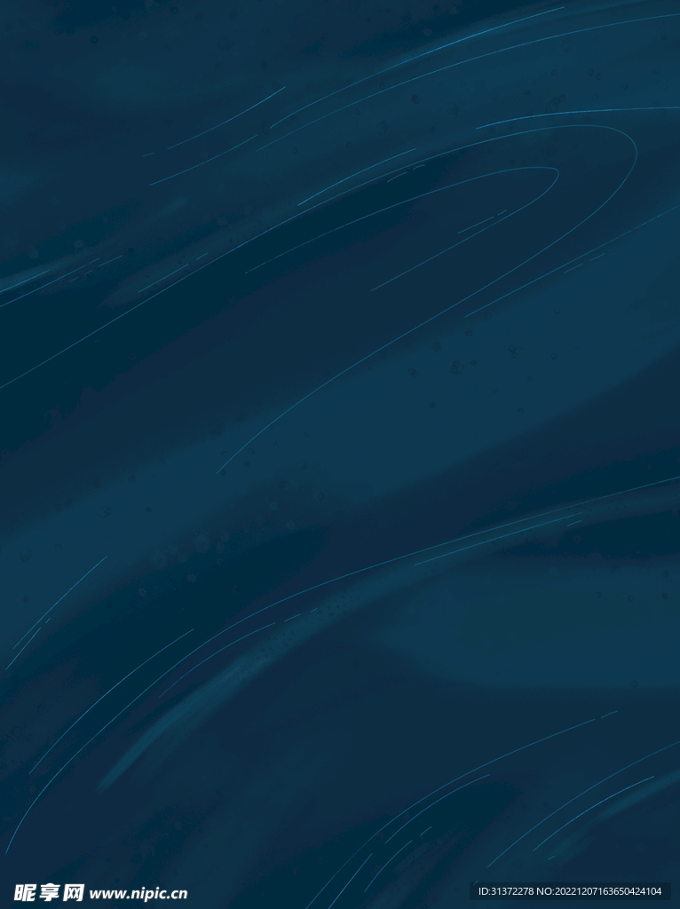 国潮祥云设计图片