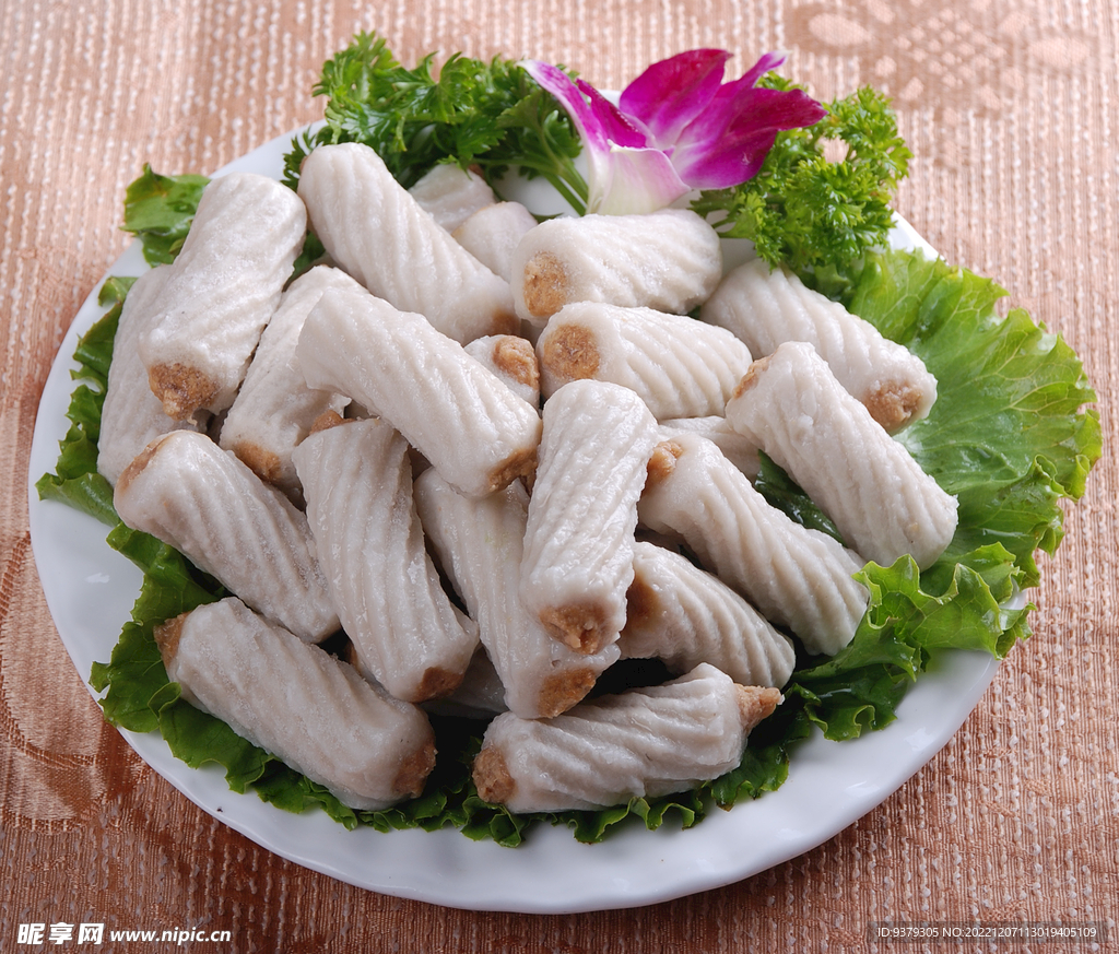 鱼丸