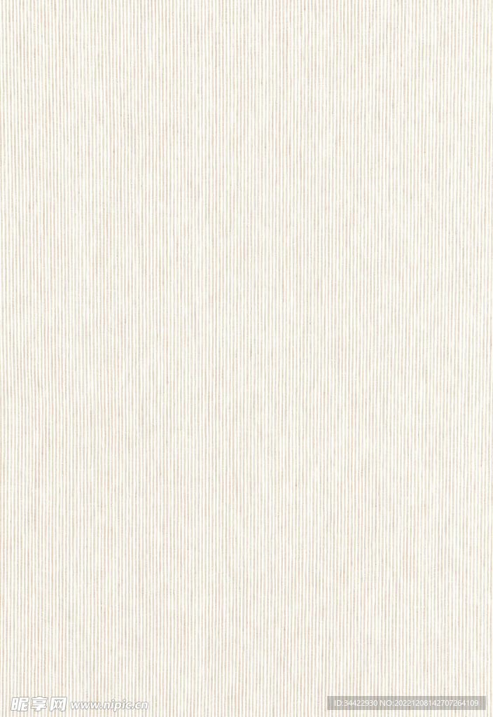 亚麻布纹理