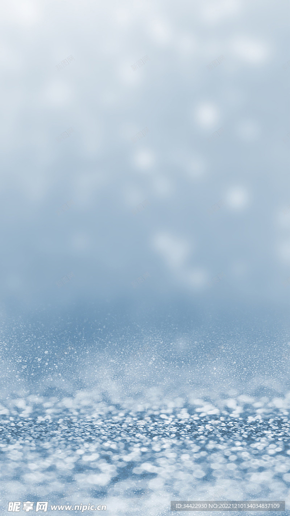 雪花水晶