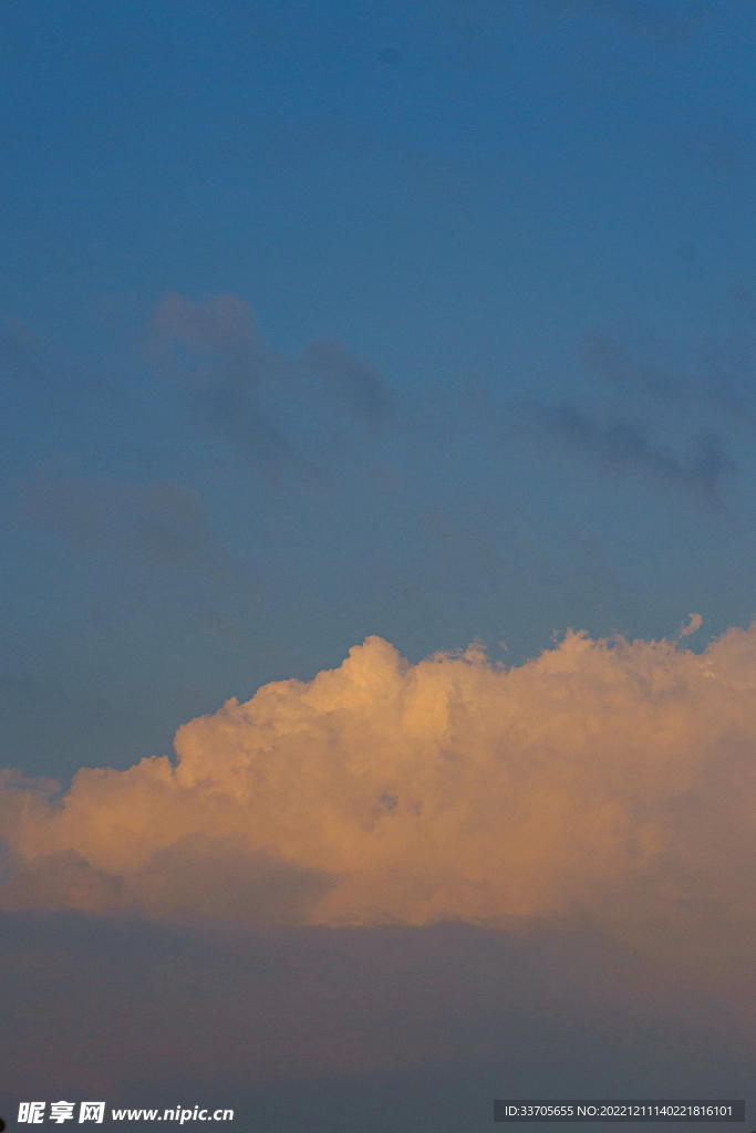 非都市风光 田园风光 地形 户