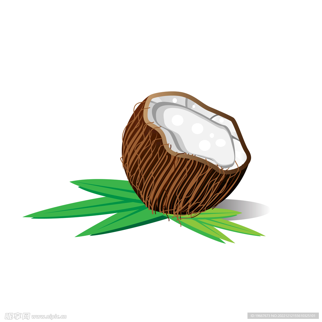 食物  