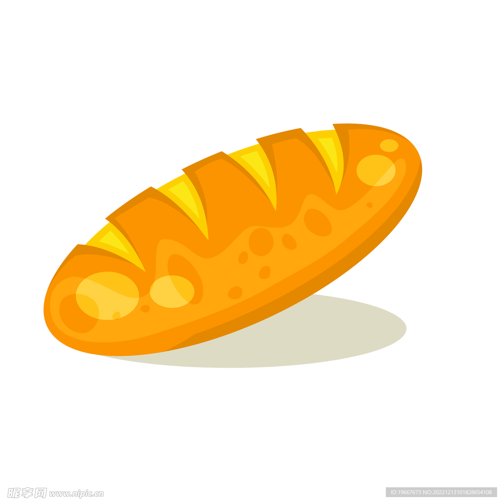 食物  