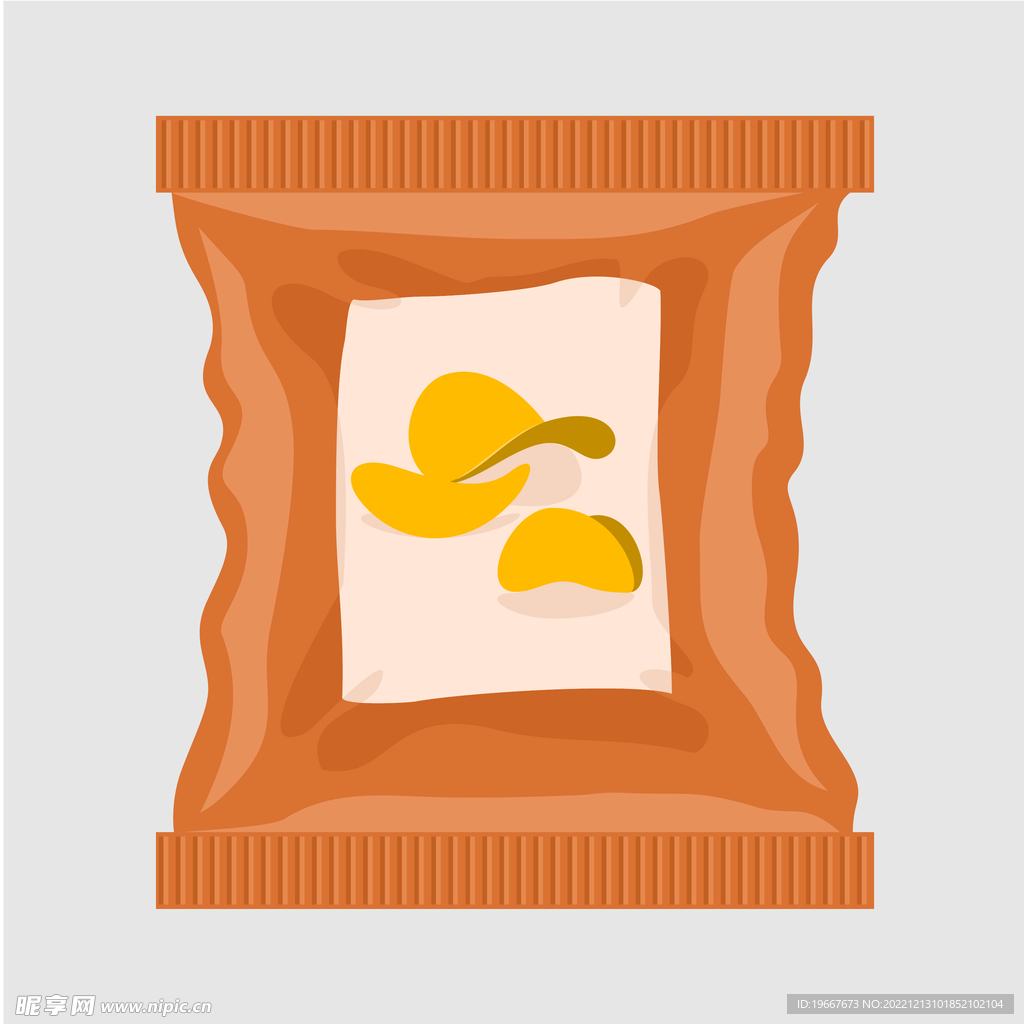 食物 