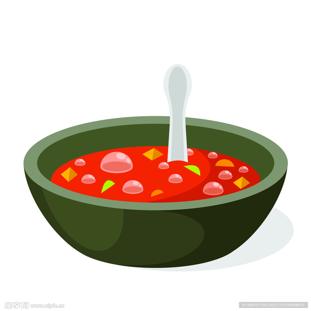 食物 