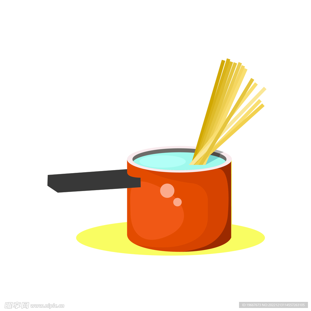 食物 