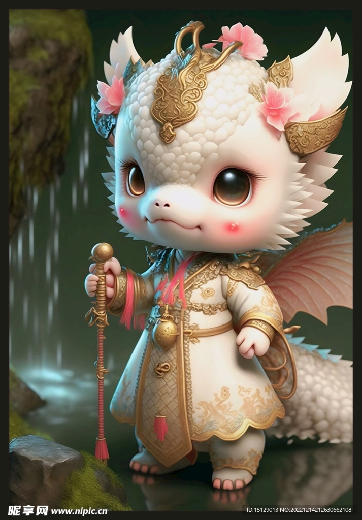 十二生肖 