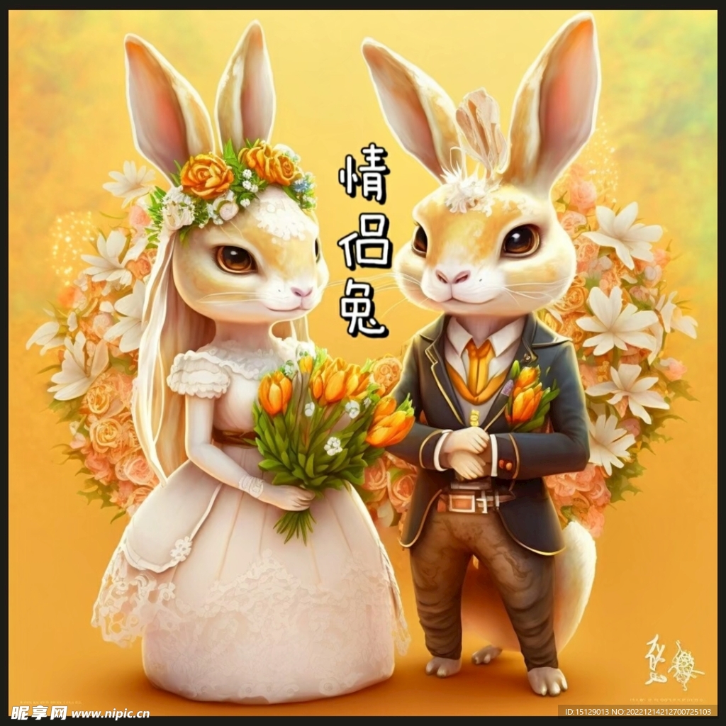 十二生肖 