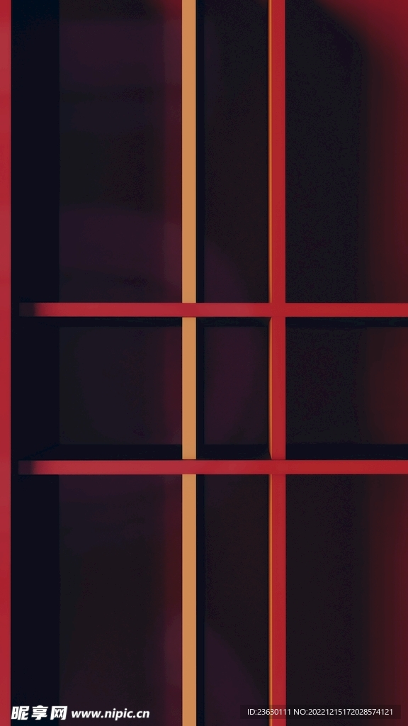 酒柜