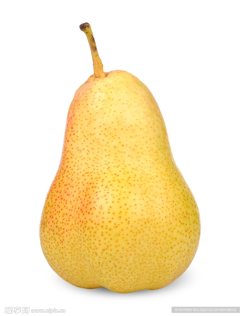 梨