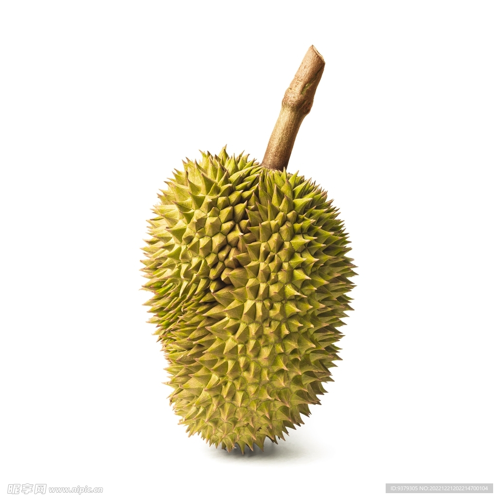 榴莲