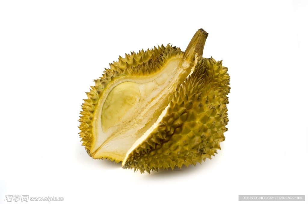 榴莲