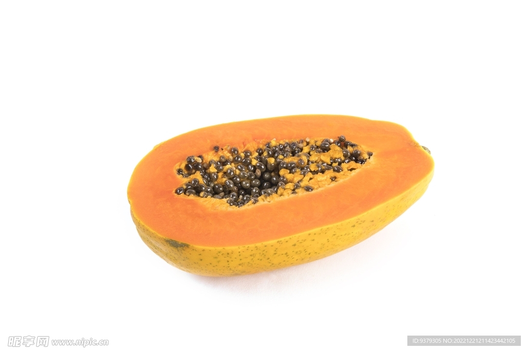 木瓜