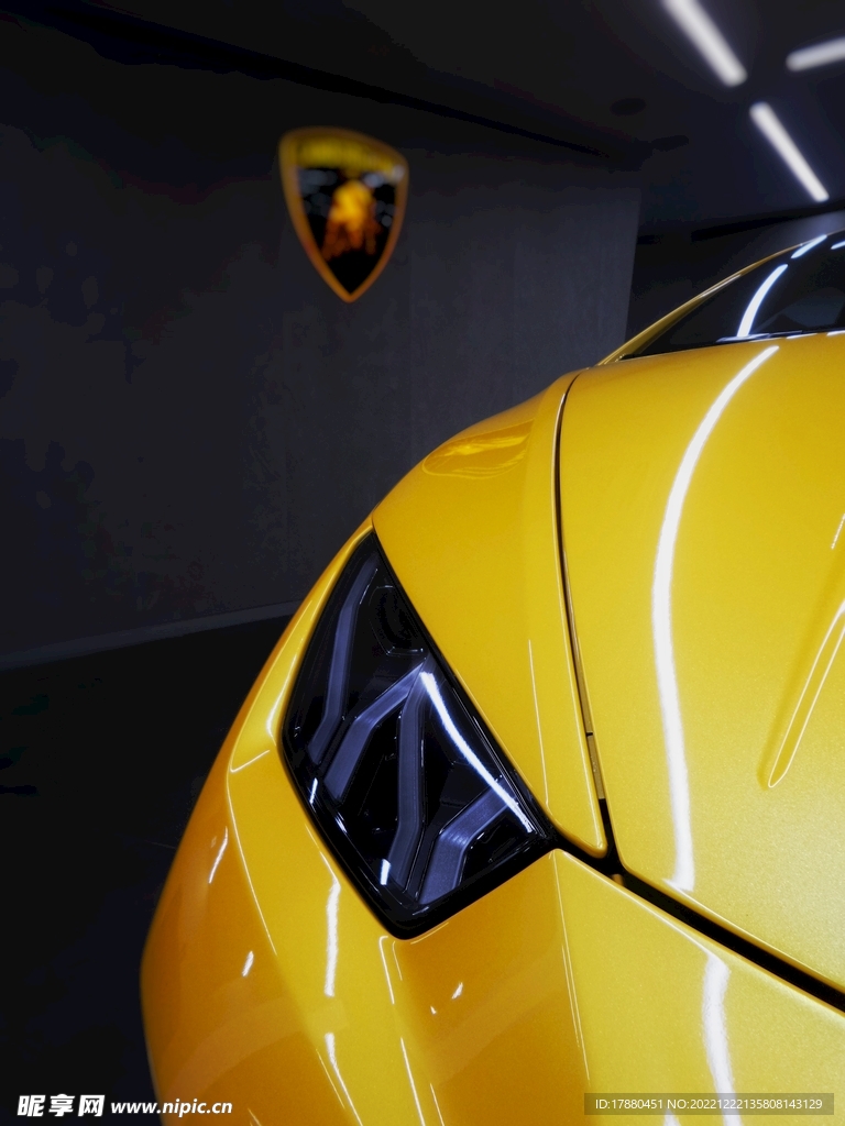汽车