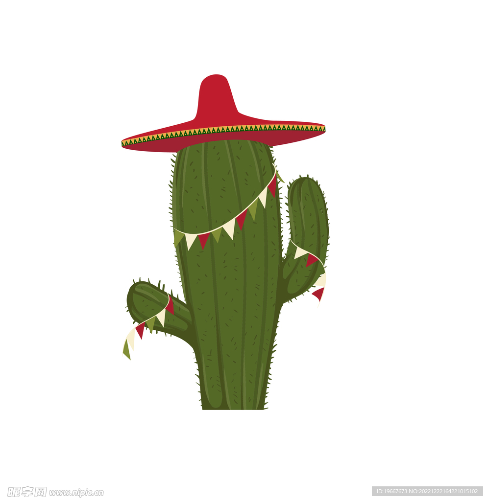 植物 