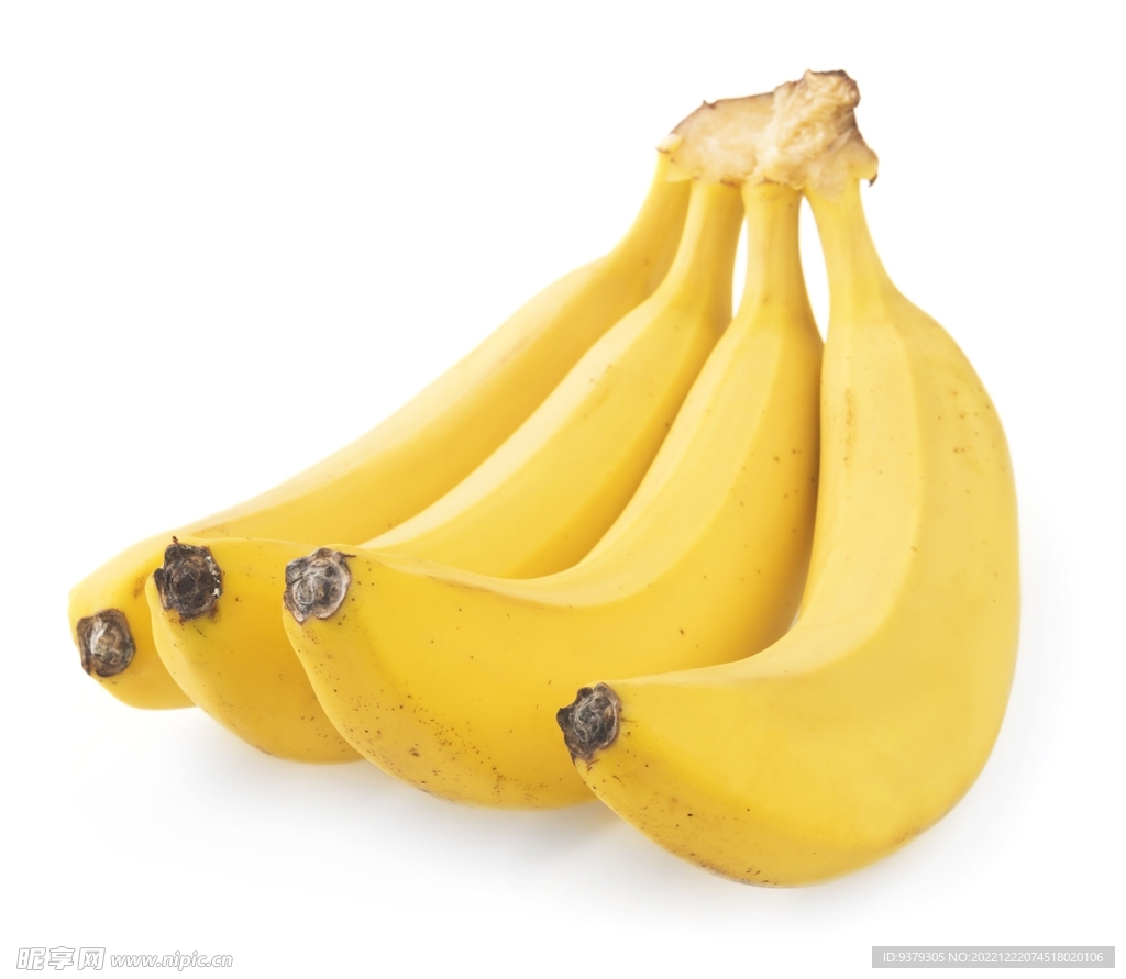 香蕉