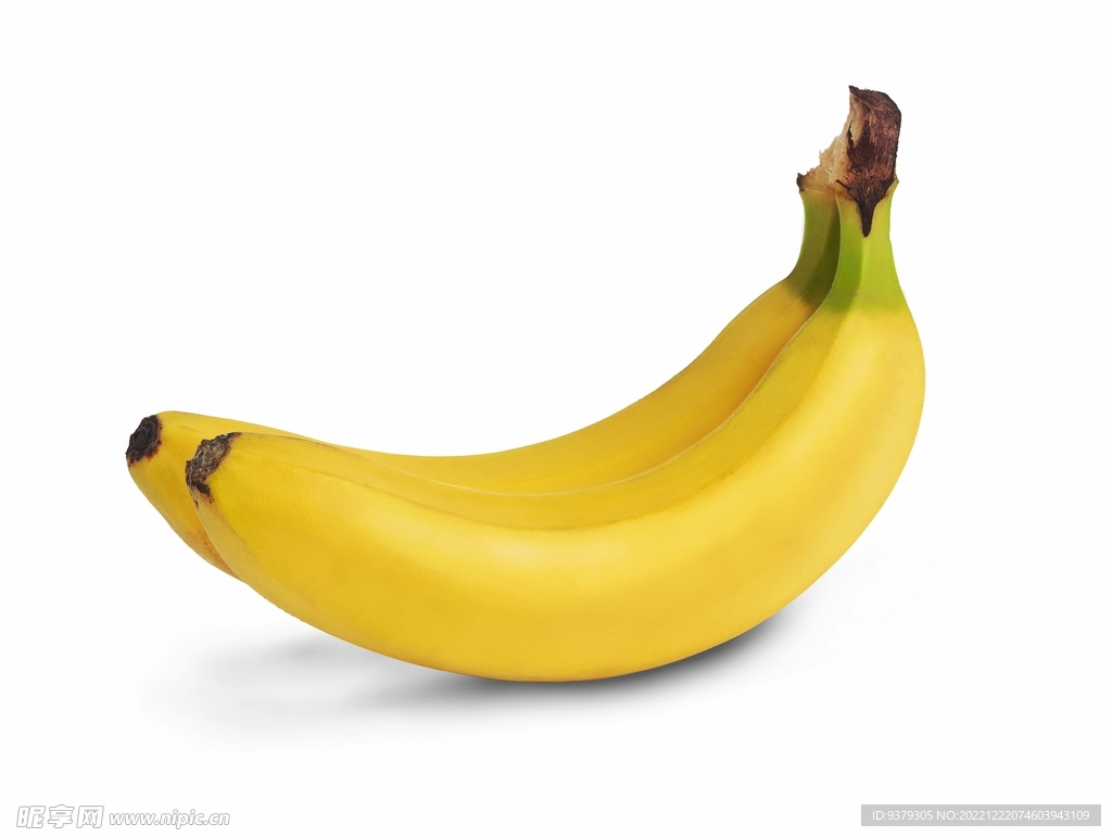 香蕉 