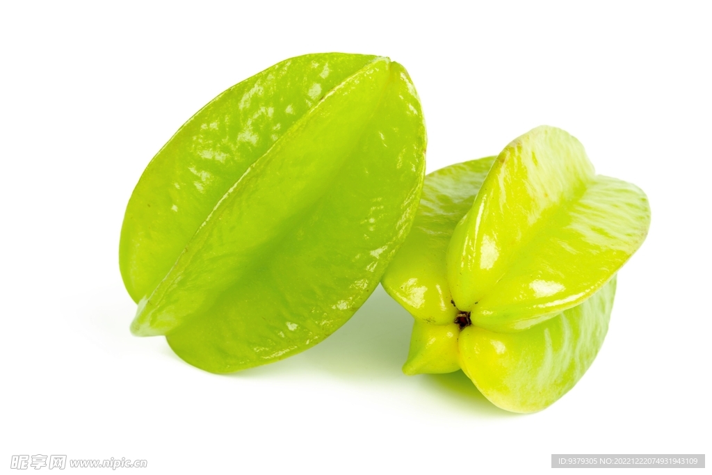 杨桃
